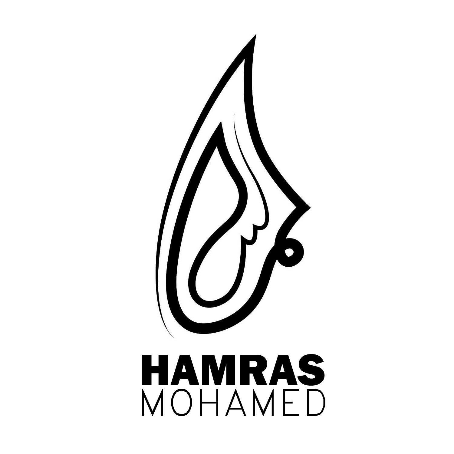 ownislam2's profile picture. https://t.co/EakVGHOpbE