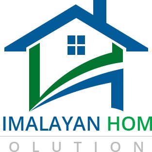 WE BUY HOUSES CA$H
We are a real estate investment company located in New York. We specializes in buying, selling, and developing homes in Western New York.