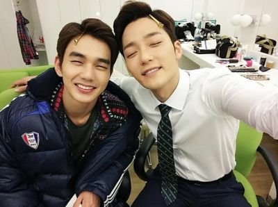 ElfishMB's profile picture. NALAAAKAAAAĞ OLM