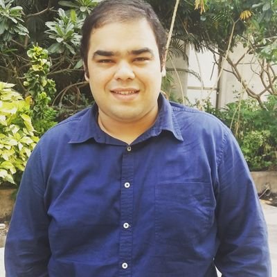 actorameya's profile picture. I am an actor and I hate people acting in real life