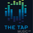 The Tap Music
