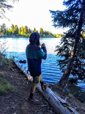 druweihler's profile picture. 