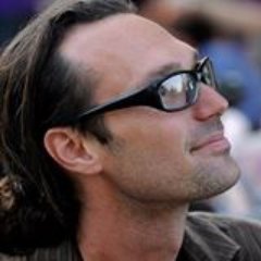 elijahmanders's profile picture. 