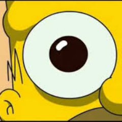 Terrotrix's profile picture. 