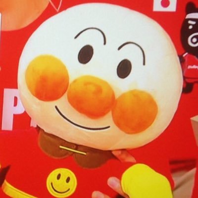oreikiterukamo's profile picture. この歳でジャニヲになるとは思ってなかった