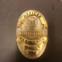 Sgt. Frank Matyja #480 (@ofcfmatyja_ppd) 's Twitter Profile Photo Sgt. Frank Matyja #480 (@ofcfmatyja_ppd) 's Twitter Profile Photo