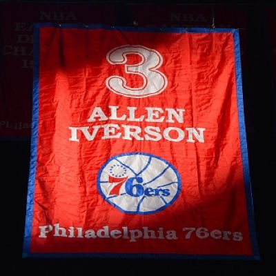 AllenIverson_AI's profile picture. このアカウントやめます