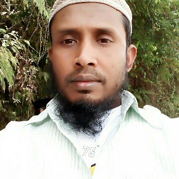 MMahbubala's profile picture. 