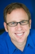 I'm Lorne founder of http://t.co/Pz2xCL4Law, we provide allergy sufferers like you with the best allergy relief & bed bug control products for your money.