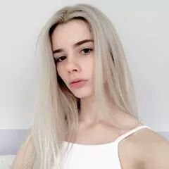 Wachapioling's profile picture. 14 otoños