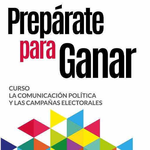 Somos expertos en campañas electorales. Ayudamos a que partidos y candidatos alcancen sus metas.