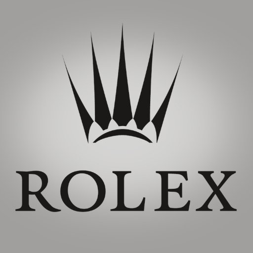 Rolex Studios Rolexstudios Twitter