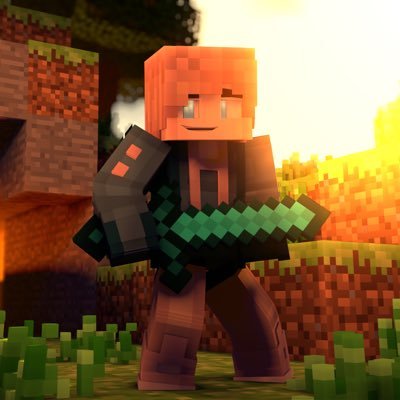 Tigerr_Craft's profile picture. Please subcribe my Instagram @_ace.gaming_