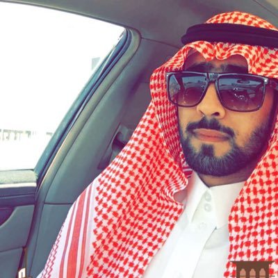 KSA KSA