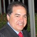 Gonzalo E. González (@diagnosticos) Twitter profile photo