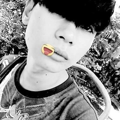 DimonMergo's profile picture. I will follow you.