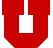UofU_Fleet's profile image