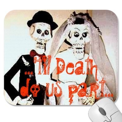 Dining and death go together like peas and carrots. Why not enjoy them together with the longest-running murder mystery company in the area?