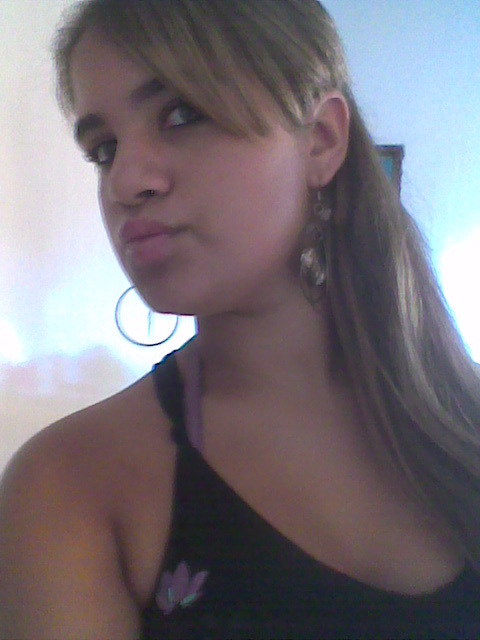 PaahSilveira's profile picture. 