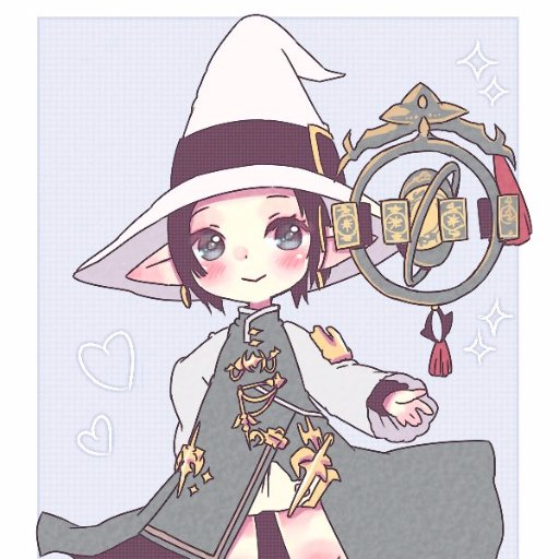 PFC｜あさりさんのプロフィール画像