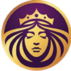 888hkqueen's profile picture. Indie game developer focus on mobile casino games.  A big fan of Laravel and Cocos2d-x.