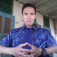 kapuandi (@kapuandi4) 's Twitter Profile