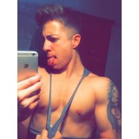 Cristhopher (@_elpabloo_) 's Twitter Profile