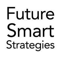 Future Smart Strategies™ (@fss_au) 's Twitter Profile