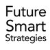 Future Smart Strategies™ (@fss_au) Twitter profile photo Future Smart Strategies™ (@fss_au) Twitter profile photo