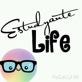 BuhayEstudyant4's profile picture. Waiting to 200+ followers