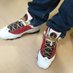∴yuto∴ (@chicano01) Twitter profile photo ∴yuto∴ (@chicano01) Twitter profile photo