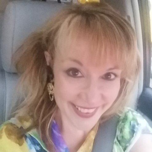 ChristineDWE's profile picture. Passionate L. Arts teacher in Laguna Hills, CA  lover of learning, consistently strive to be innovative and collaborative with students, staff, world community