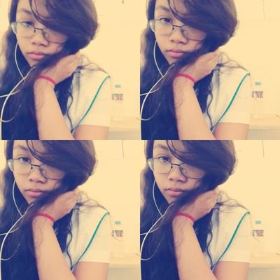 eloisa_1728's profile picture. Enjoy life you only live ones.....