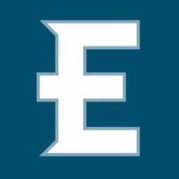 Edmonds College Baseball(@EdmondsBaseball) 's Twitter Profileg
