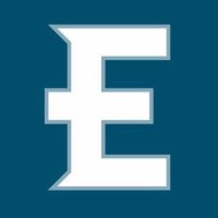 Edmonds College Baseball (@edmondsbaseball) 's Twitter Profile Photo Edmonds College Baseball (@edmondsbaseball) 's Twitter Profile Photo