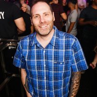 Jay AZ (@jjouttaboundz) 's Twitter Profile
