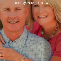 Rodney Grimsley (@grimsleyr) 's Twitter Profile