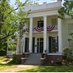 McBryde Tyson House (@mcbrydehouse) Twitter profile photo McBryde Tyson House (@mcbrydehouse) Twitter profile photo