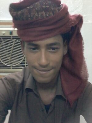 5BgN0nXbCcPryPE's profile picture. 