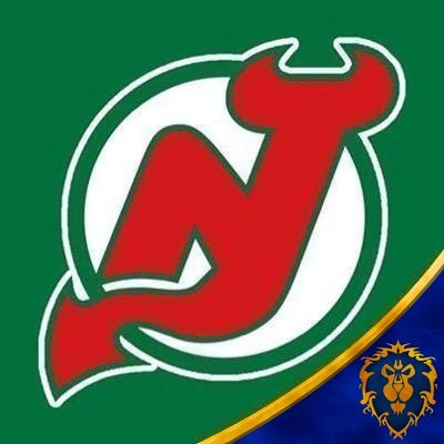 tattooednjdfn's profile picture. 