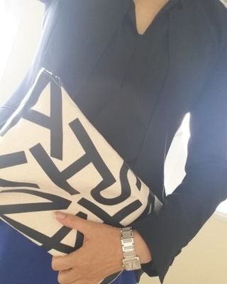 LMTTU74's profile picture. 2015年5月〜JIP's⭐︎赤西仁くんが大好き♡ 楽しそうに歌う仁くんを見て私も幸せです！ / 2020年12月〜医師ヨハンを観て韓国俳優チソンさんを好きになりました！/高校時代に大好きだった男闘呼組・成田昭次くん。2022年の奇跡の再始動に感動してます！1年間の活動再開についていきます🔥/ルミエ会1期生🌸