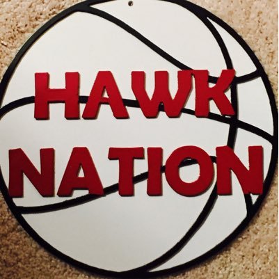 The Official Page of the South Hamilton Boys Basketball Team *2014, 2017, 2018, 2019 HOIC Champions* *2014, 2017, 2018, 2019 State Tournament Qualifiers