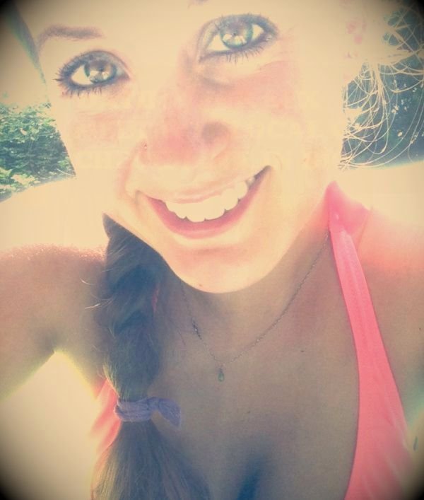 ShelbyKenyon's profile picture. 