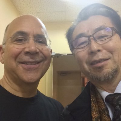 NRVVckQnYVyijWi's profile picture. 