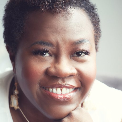 lockboxstrat's profile picture. Making businesses more Manageable & Marketable