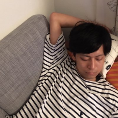 IshikeeeeeeeeeN's profile picture. ベース弾き。 シューゲイザーのバンド「free,I do」に所属 @freeido2015。 音楽と嫁様に救われる毎日。最近は欧米のポップやヒップホップに傾倒中。