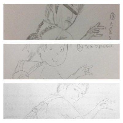 まーささんのプロフィール画像
