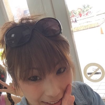 osadia_t_n_s_m's profile picture. 