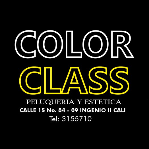 Inspirados en tu Belleza, Peluquería y Belleza Integral y Estética. Tel:3155710, wtp:3163523725. Sigue todas las redes