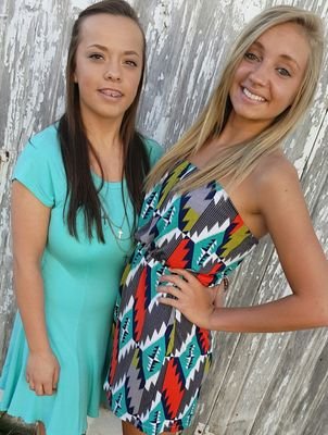 yoder_inez's profile picture. 